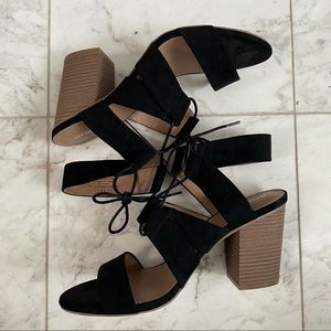 Sandals, Size 11, NEVER WORN